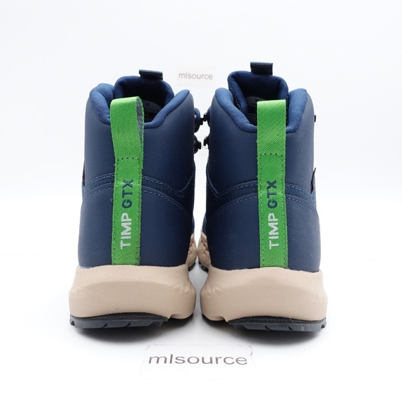 SLD NEW Size 9 Women's Altra Timp Hiker GORE-TEX GTX Waterproof Hiking Shoes - Picture 6 of 9